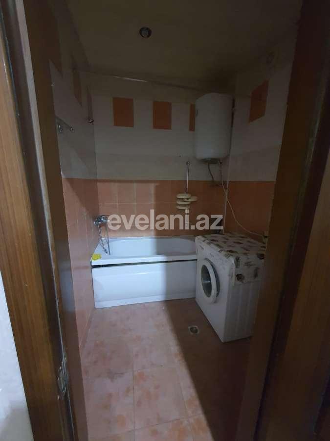 Satılır, yeni tikili, 3 otaqlı, 100 m², İnşaatçılar m.