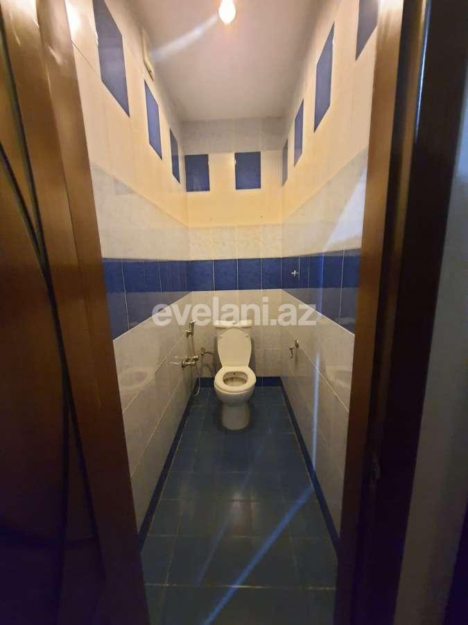 Satılır, yeni tikili, 3 otaqlı, 100 m², İnşaatçılar m.