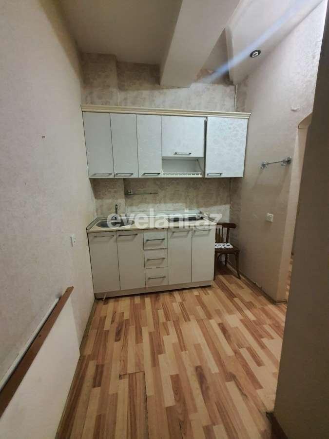 Satılır, yeni tikili, 3 otaqlı, 100 m², İnşaatçılar m.