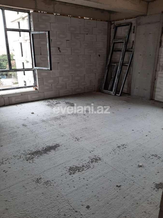 Sale, new building, 3 room, 137.5 m², 28 may m.
