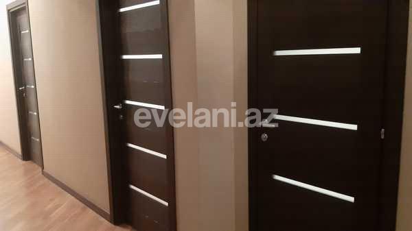 Satılır, yeni tikili, 2 otaqlı, 85 m², Elmlər Akademiyası m.