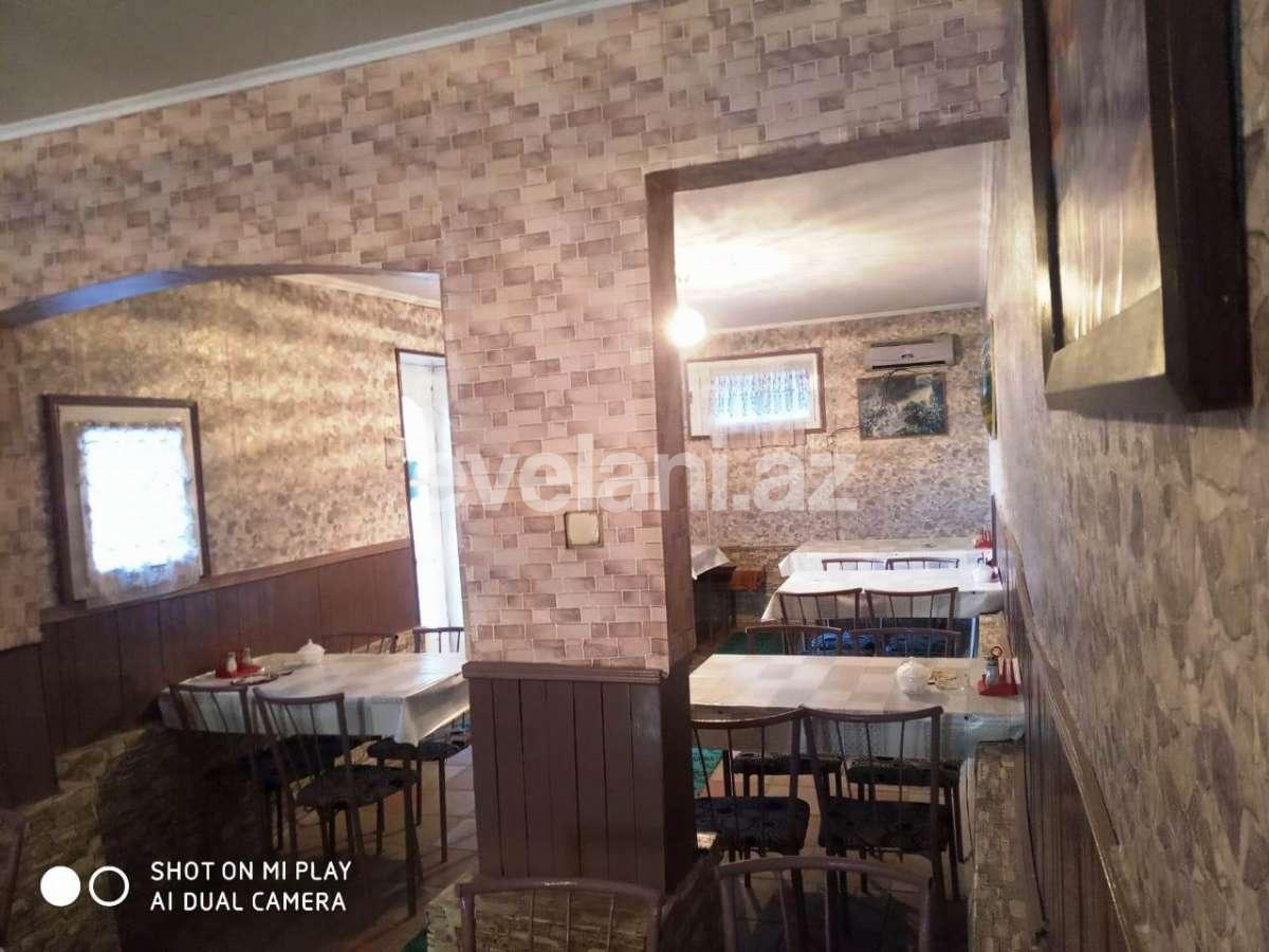 Satılır, obyekt, 60 m², Nizami r.