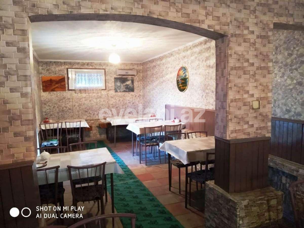 Satılır, obyekt, 60 m², Nizami r.