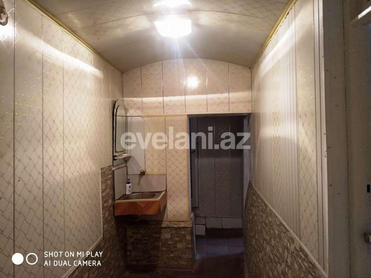 Satılır, obyekt, 60 m², Nizami r.