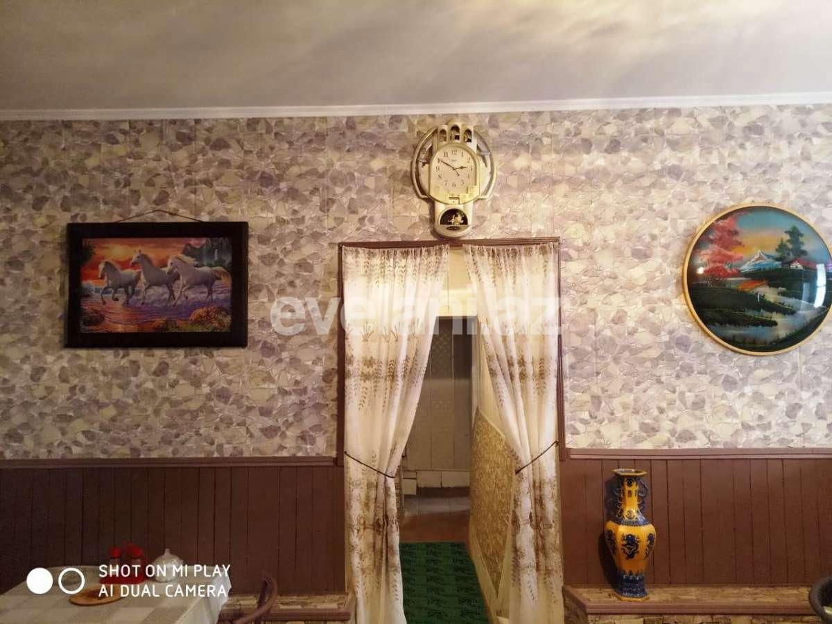 Satılır, obyekt, 60 m², Nizami r.