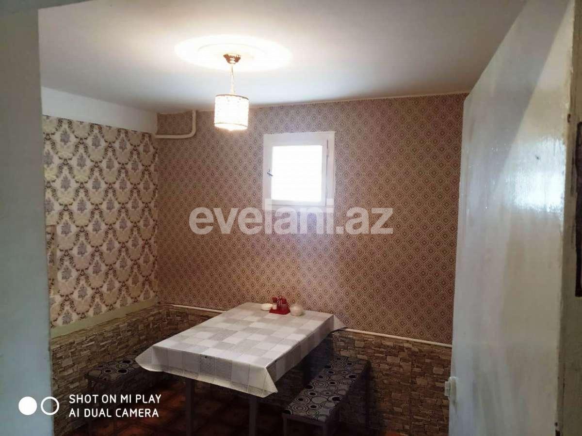 Satılır, obyekt, 60 m², Nizami r.