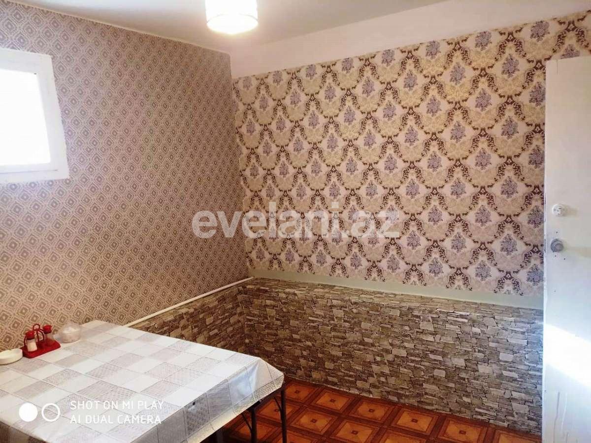 Satılır, obyekt, 60 m², Nizami r.