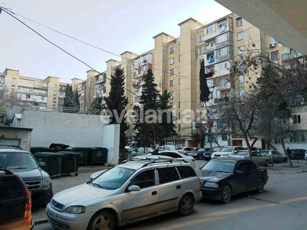 Satılır, obyekt, 60 m², Nizami r.