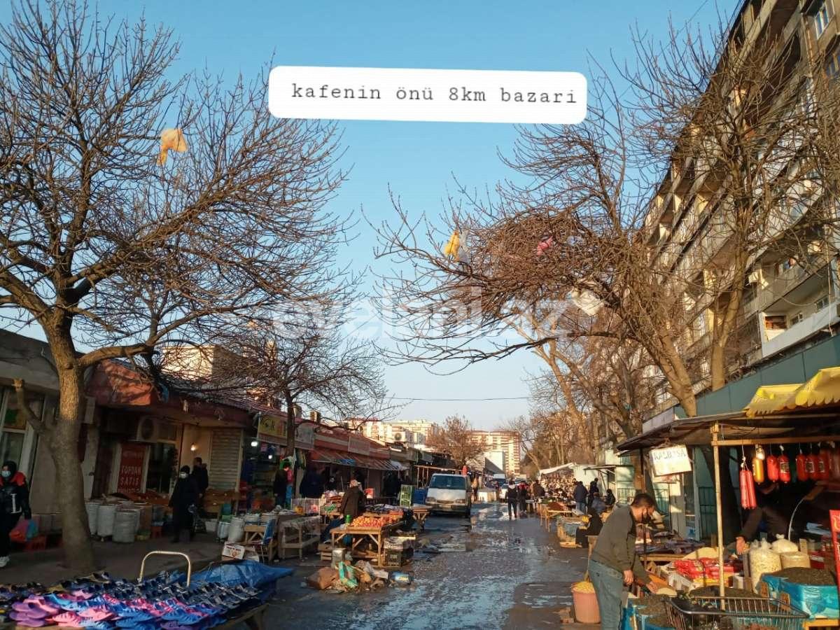 Satılır, obyekt, 60 m², Nizami r.