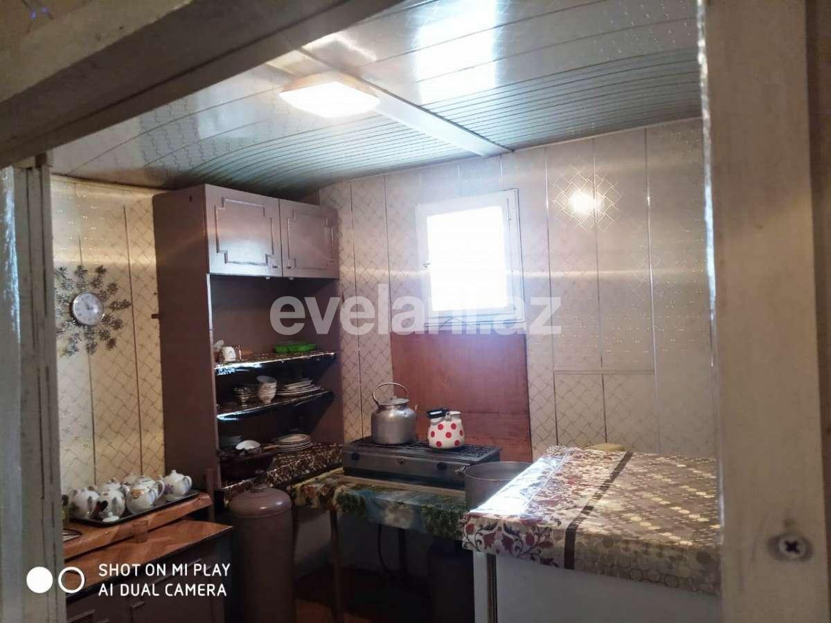 Satılır, obyekt, 60 m², Nizami r.