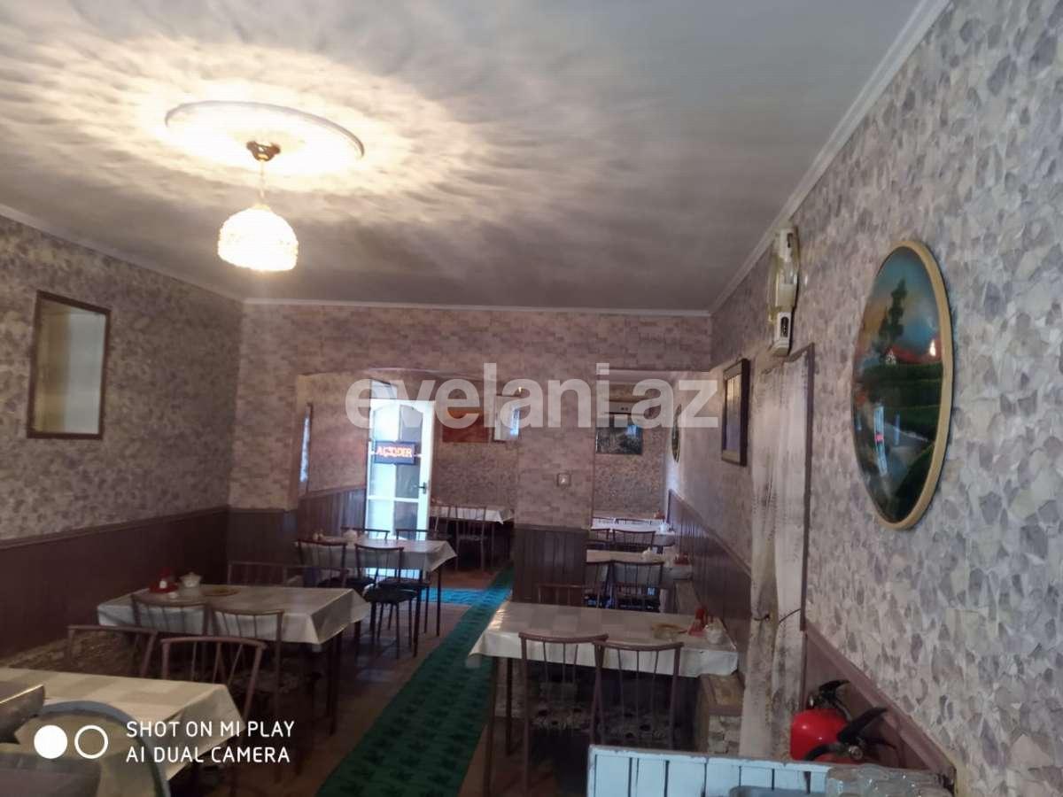 Satılır, obyekt, 60 m², Nizami r.