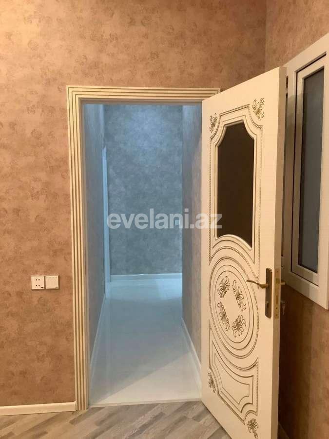 Satılır, yeni tikili, 3 otaqlı, 90 m², İnşaatçılar m.