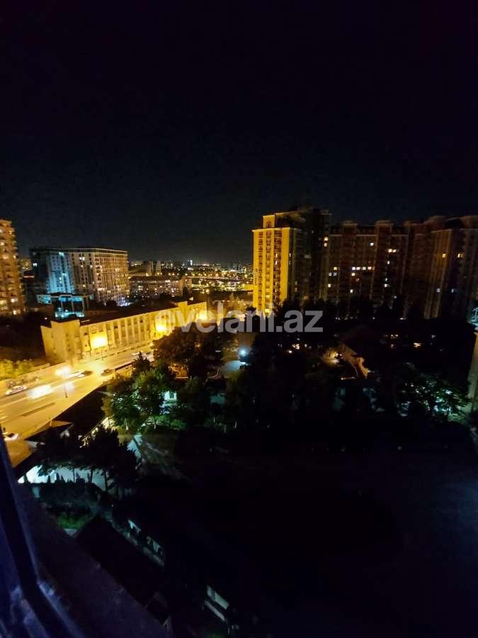 Satılır, yeni tikili, 3 otaqlı, 165 m², Nərimanov r.