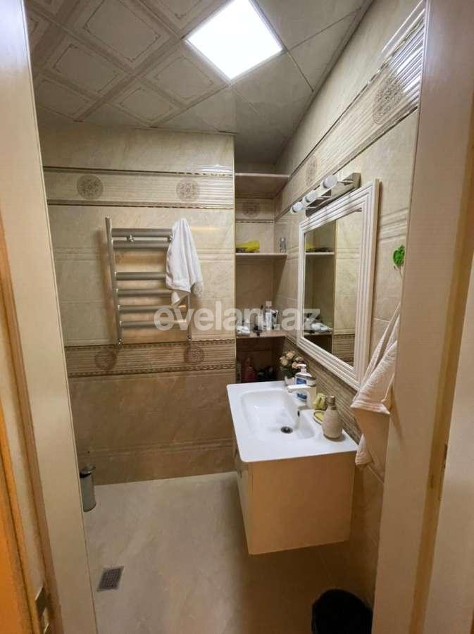 Sale, new building, 5 room, 250 m², Azadlig prospekti m.