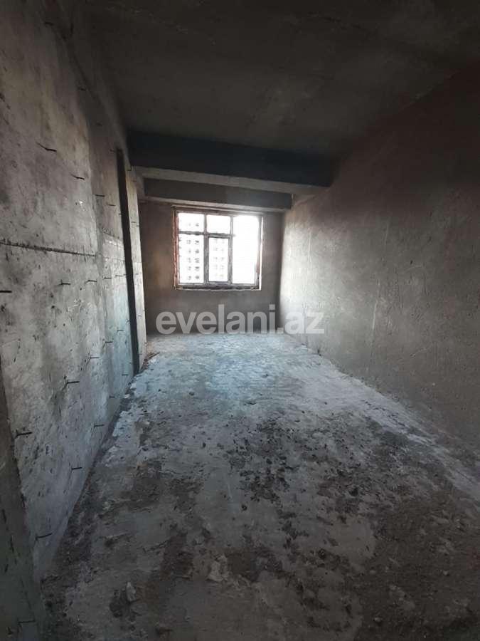 Satılır, yeni tikili, 2 otaqlı, 115 m², İçəri Şəhər m.