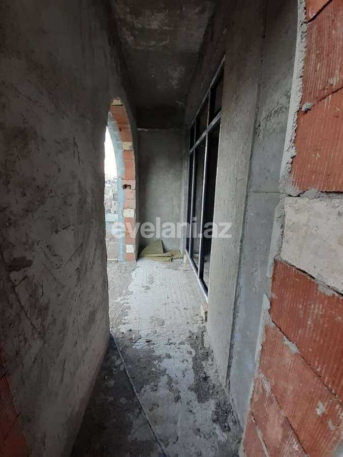 Satılır, yeni tikili, 2 otaqlı, 115 m², İçəri Şəhər m.
