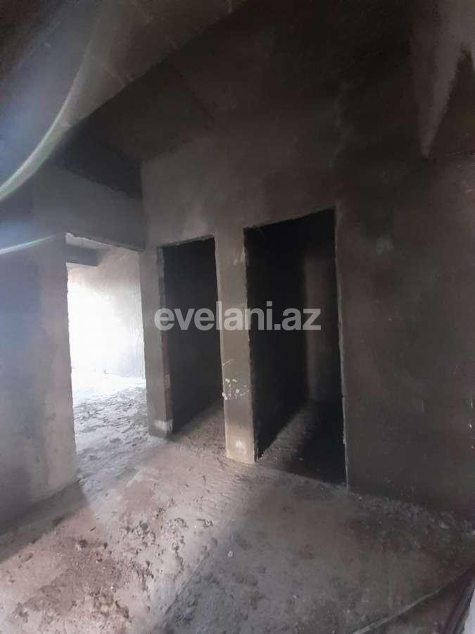 Satılır, yeni tikili, 2 otaqlı, 115 m², İçəri Şəhər m.