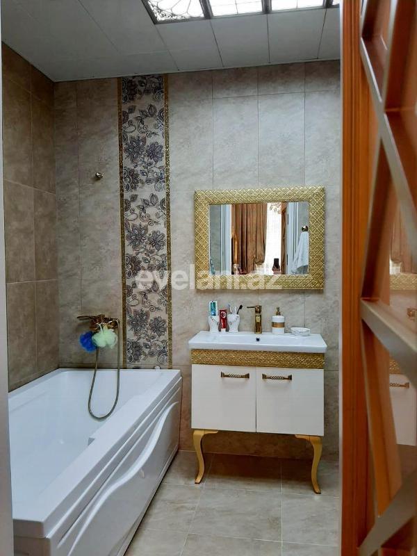 Satılır, yeni tikili, 2 otaqlı, 87 m², İnşaatçılar m.