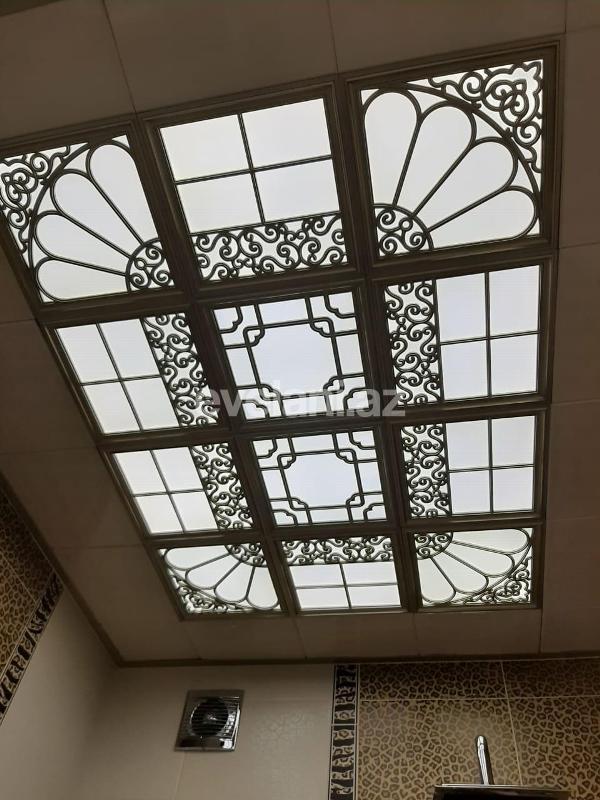 Satılır, yeni tikili, 2 otaqlı, 87 m², İnşaatçılar m.