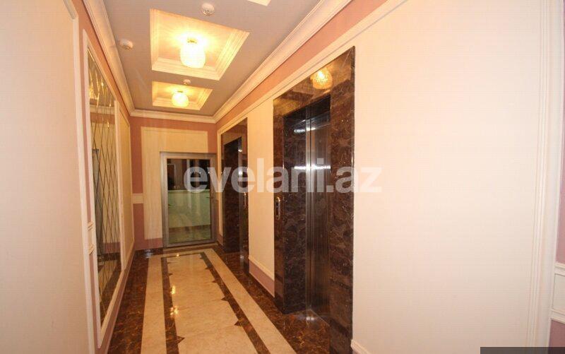 Satılır, yeni tikili, 2 otaqlı, 60 m², Neftçilər m.