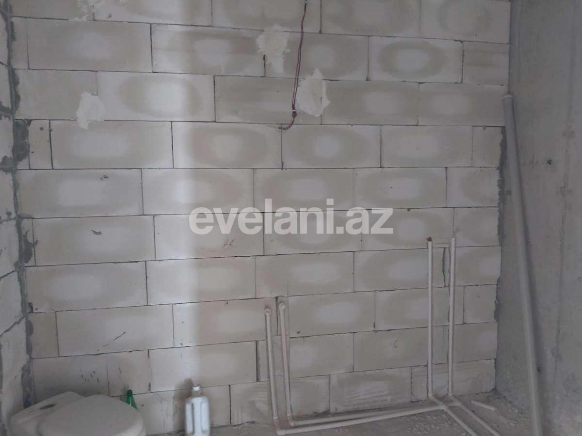 Satılır, yeni tikili, 3 otaqlı, 148 m², 20 yanvar m.