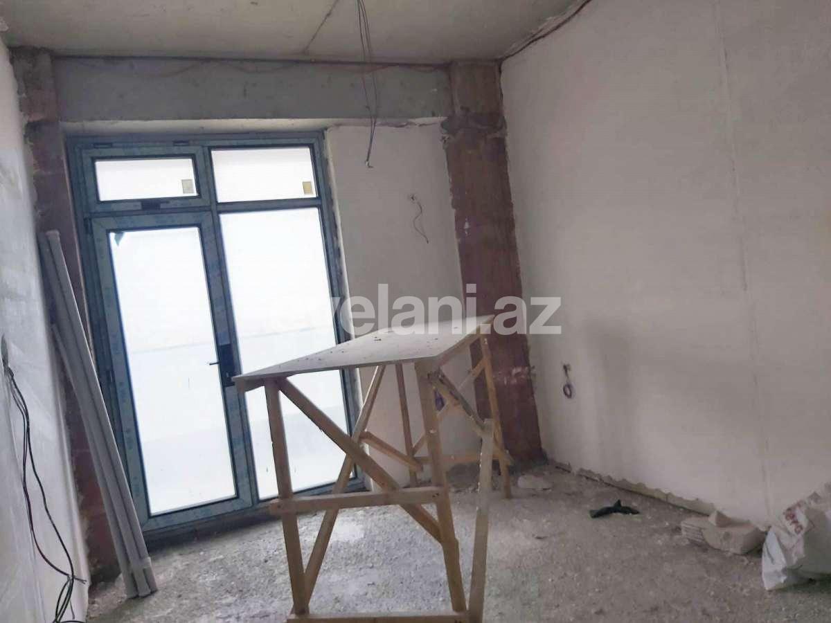 Satılır, yeni tikili, 3 otaqlı, 148 m², 20 yanvar m.