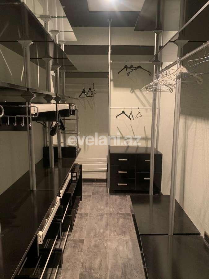 Satılır, yeni tikili, 3 otaqlı, 135 m², Sahil m.