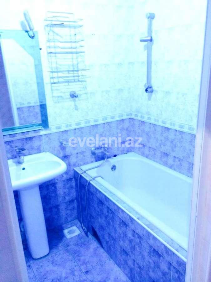 Satılır, həyət evi / bağ, 7 otaqlı, 330 m², Azadlıq prospekti m.