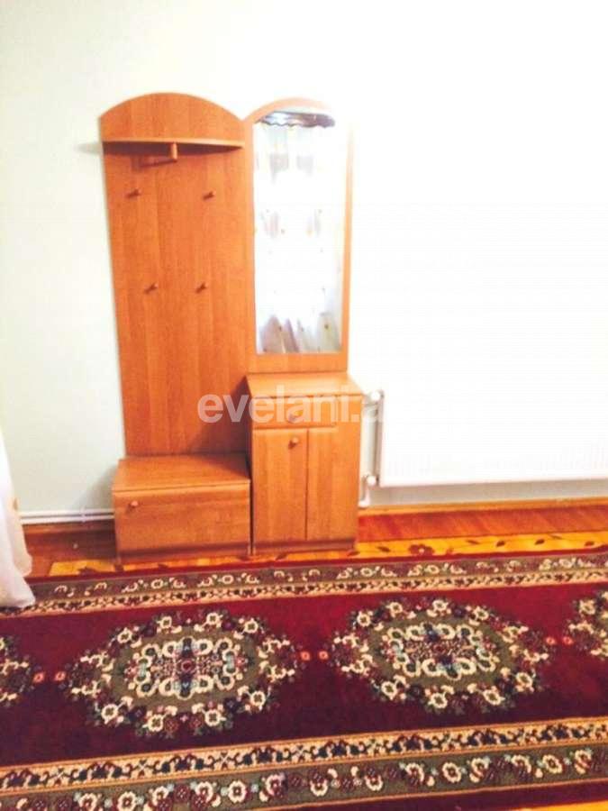 Satılır, həyət evi / bağ, 7 otaqlı, 330 m², Azadlıq prospekti m.