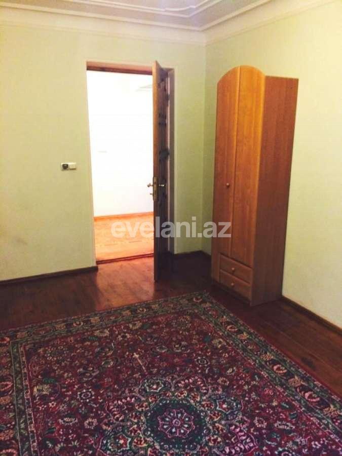 Satılır, həyət evi / bağ, 7 otaqlı, 330 m², Azadlıq prospekti m.