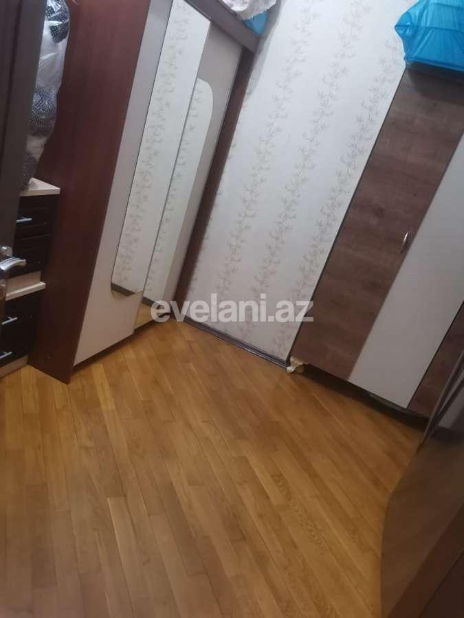 Satılır, yeni tikili, 3 otaqlı, 88 m², Şah İsmayıl Xətai m.