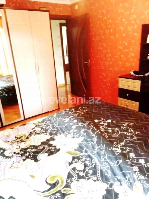 Sale, old building, 3 room, 65 m², 28 may m.