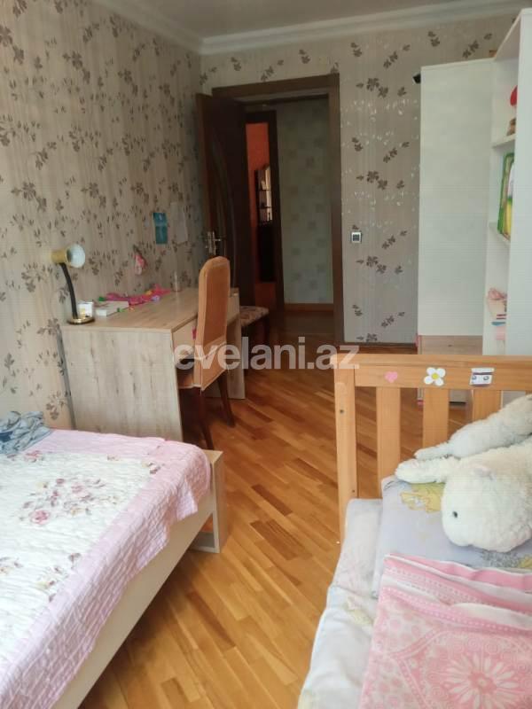 Sale, old building, 3 room, 65 m², 28 may m.