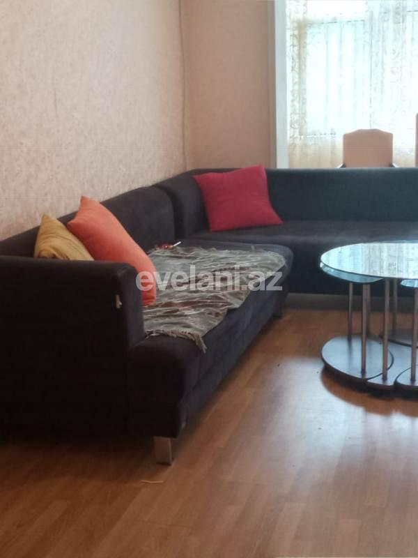 Sale, old building, 3 room, 65 m², 28 may m.