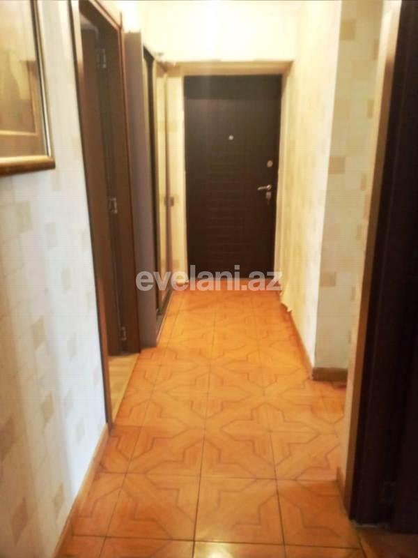 Sale, old building, 3 room, 65 m², 28 may m.