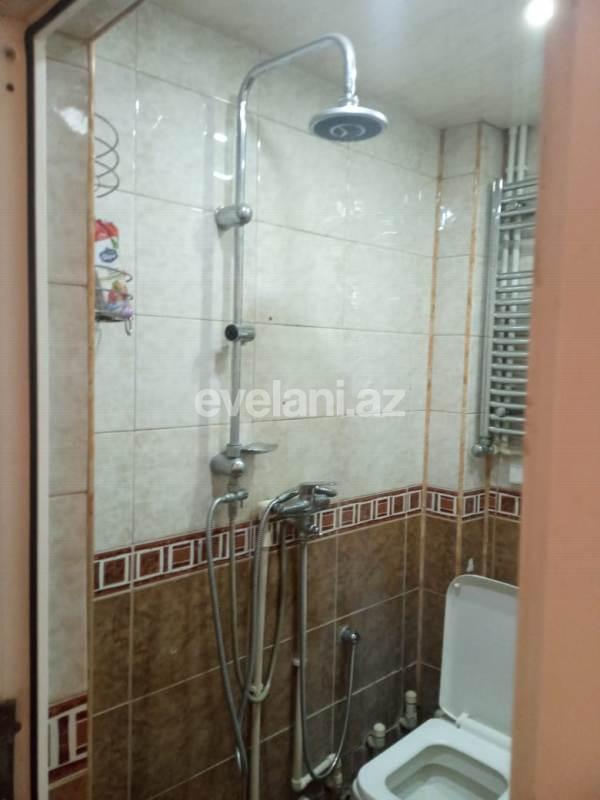 Sale, old building, 3 room, 65 m², 28 may m.