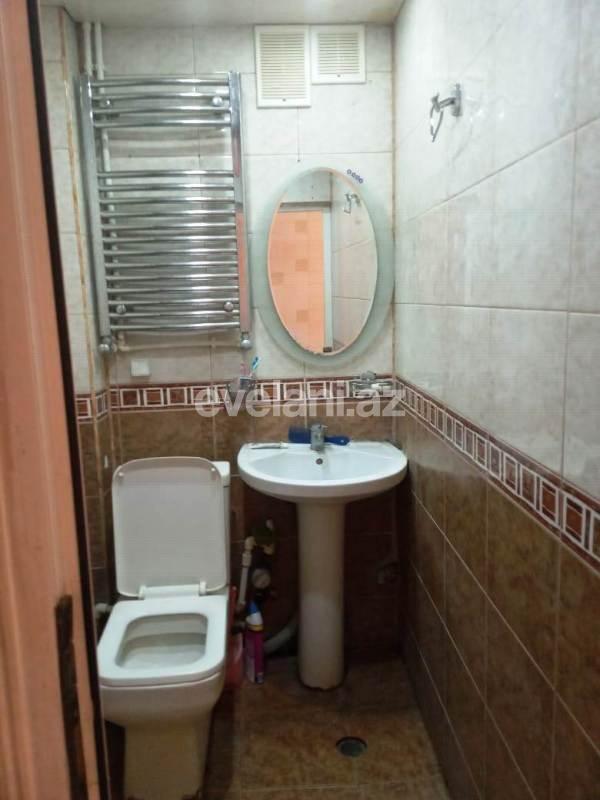 Sale, old building, 3 room, 65 m², 28 may m.