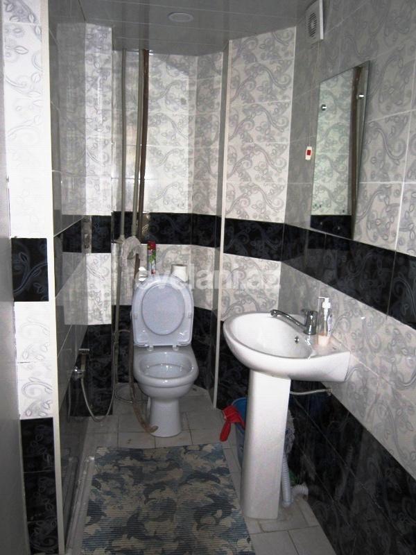 Rent, office, 3 room, 110 m², 28 may m.