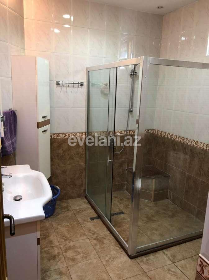 Satılır, villa, 6 otaqlı, 330 m², Nəsimi m.