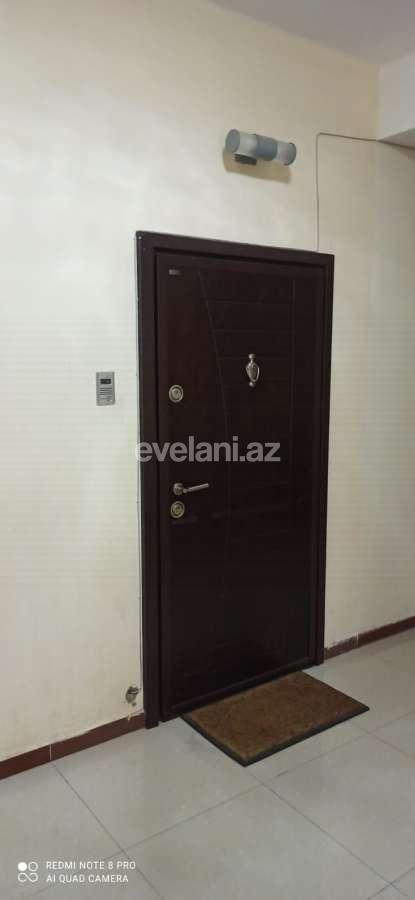 Satılır, yeni tikili, 3 otaqlı, 136 m², Şah İsmayıl Xətai m.