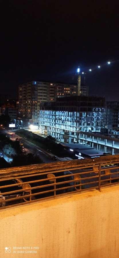 Satılır, yeni tikili, 3 otaqlı, 136 m², Şah İsmayıl Xətai m.