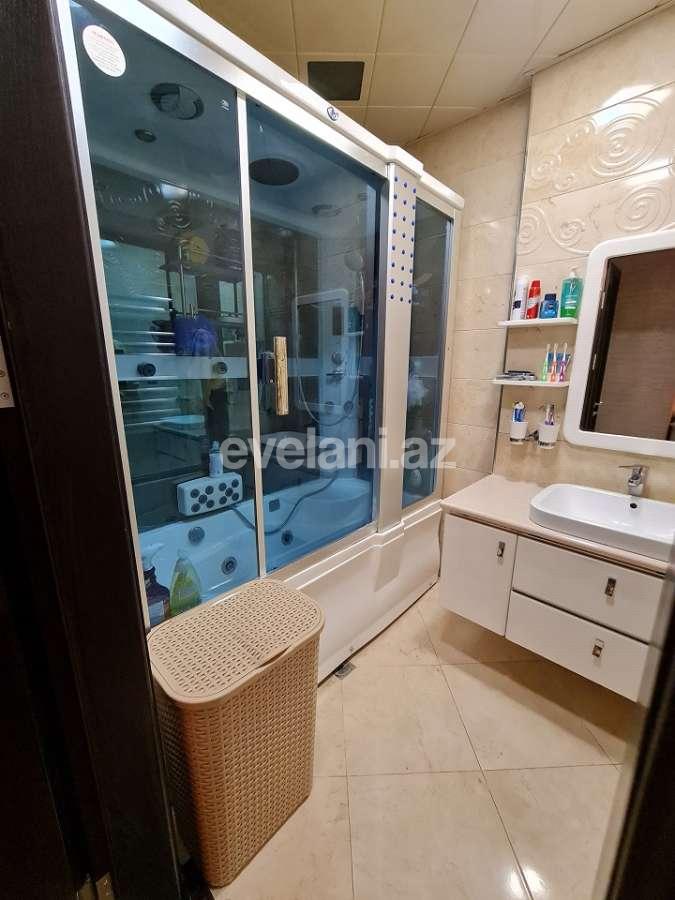 Продаётся, новостройка, 3-комнаты, 114 m², 9-й микрорайон p.