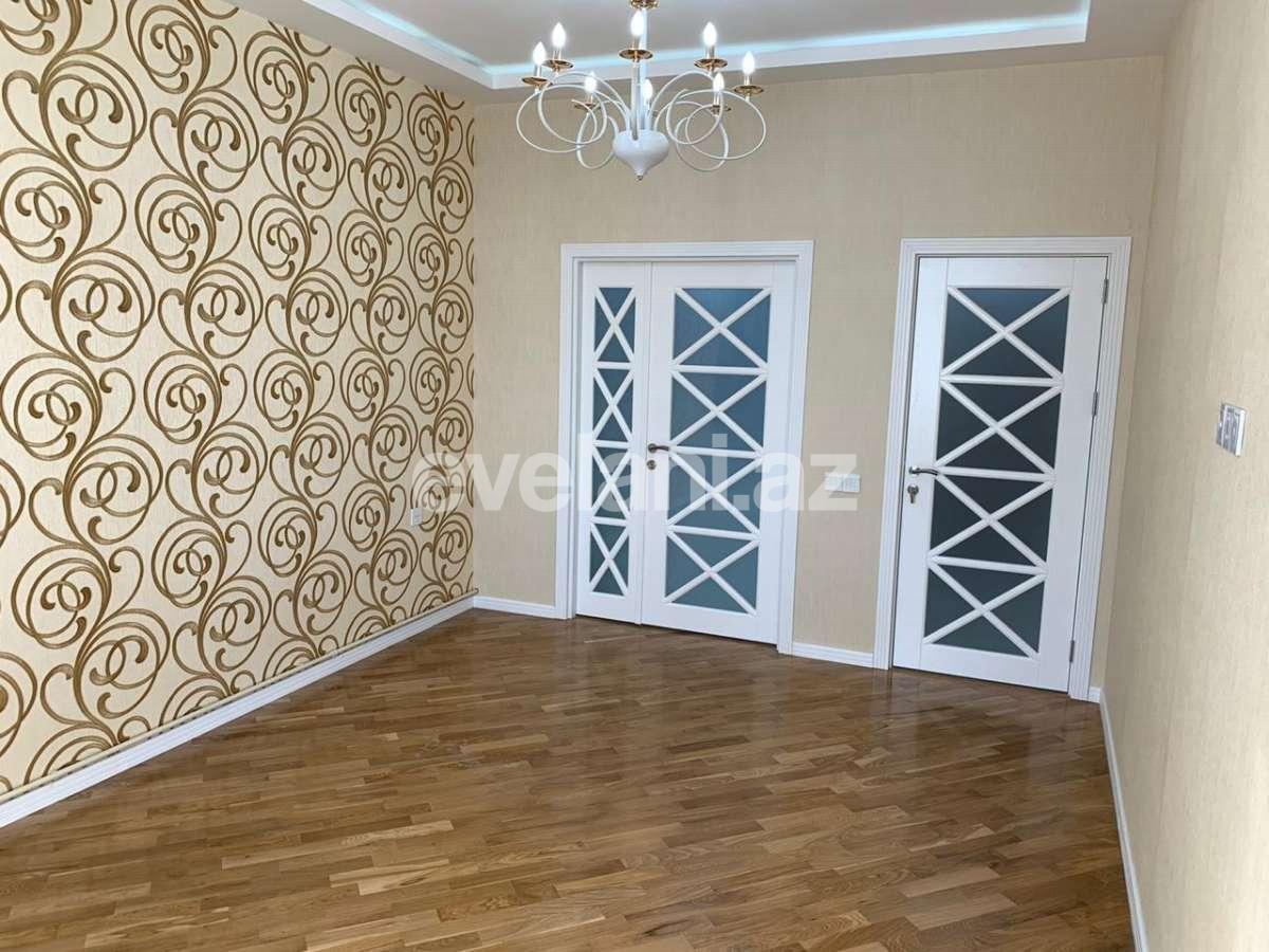 Satılır, yeni tikili, 2 otaqlı, 90 m², Koroğlu m.