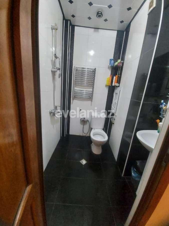 Sale, new building, 2 room, 60 m², Badamdar d.