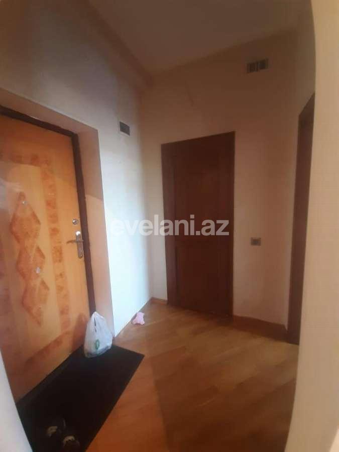 Sale, new building, 2 room, 60 m², Badamdar d.