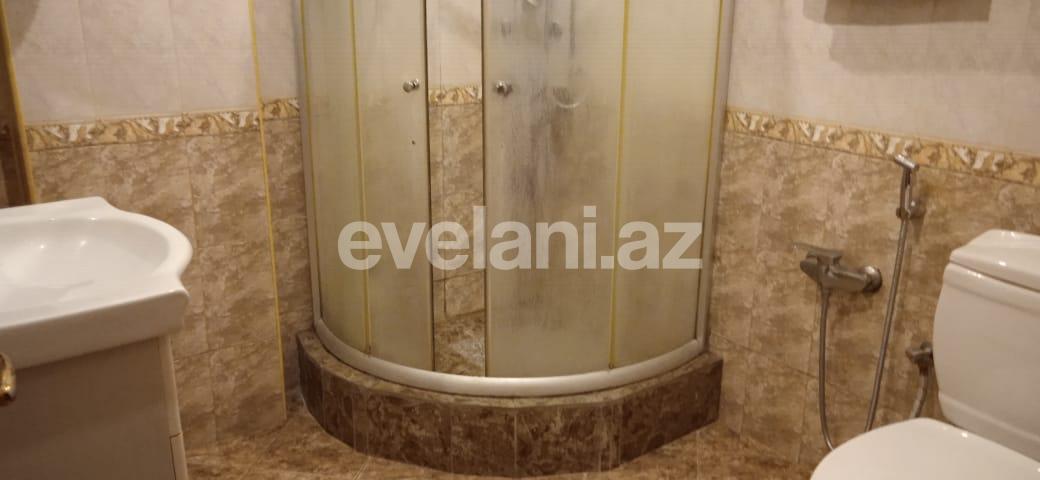 Satılır, yeni tikili, 3 otaqlı, 100 m², 8-ci mikrorayon q.