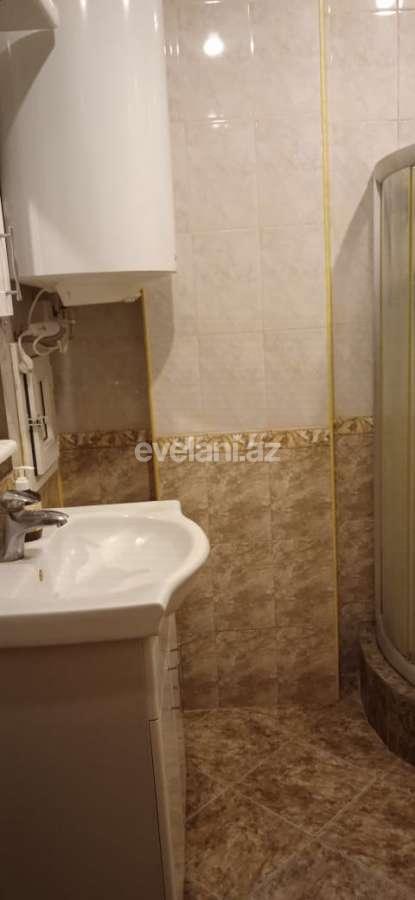 Satılır, yeni tikili, 3 otaqlı, 100 m², 8-ci mikrorayon q.