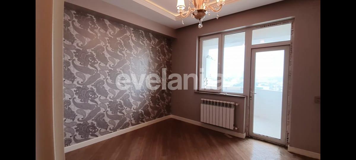 Satılır, yeni tikili, 2 otaqlı, 65 m², Nəriman Nərimanov m.