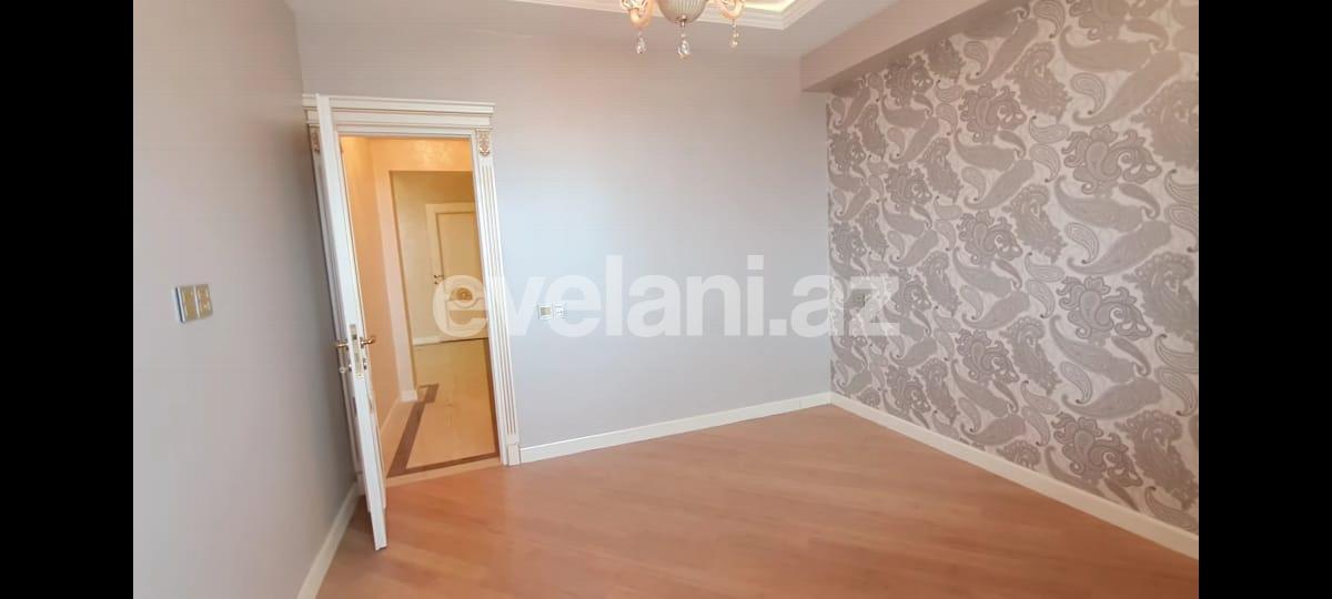 Satılır, yeni tikili, 2 otaqlı, 65 m², Nəriman Nərimanov m.