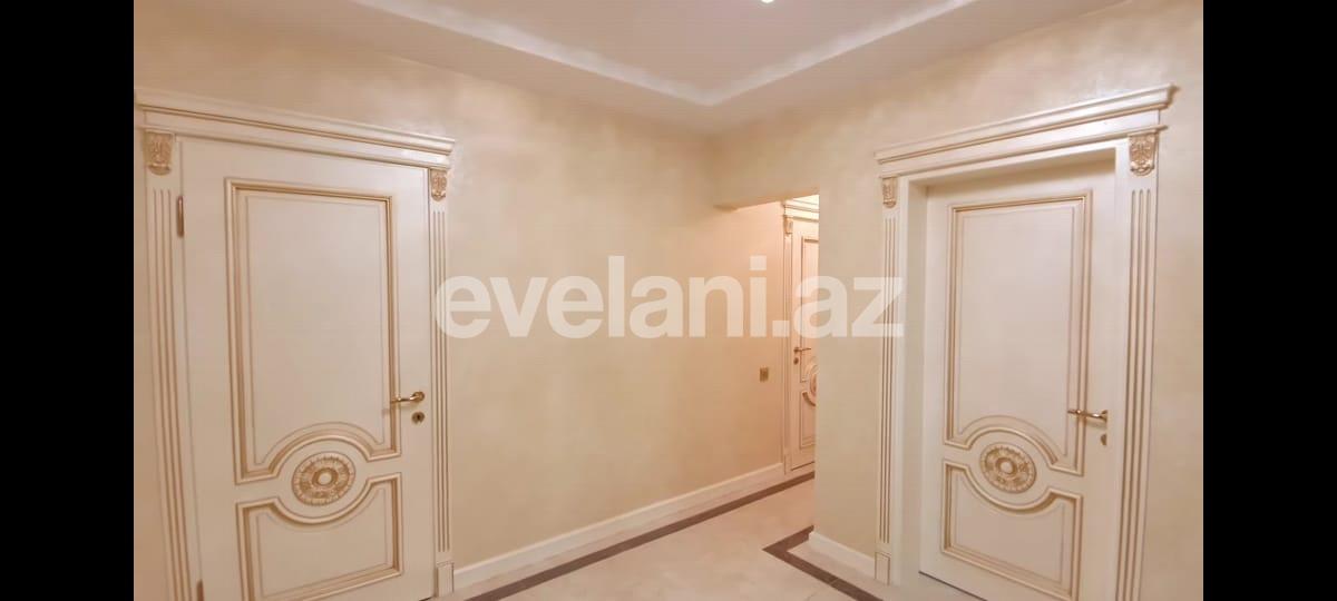 Satılır, yeni tikili, 2 otaqlı, 65 m², Nəriman Nərimanov m.